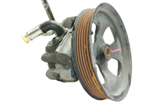 BP9620643M99 main image