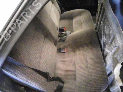 Alternator CITROËN ZX (N2)  | BP5355787M7 