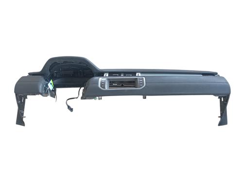 Dashboard LAND ROVER RANGE ROVER EVOQUE (L538)  | BP29432757C46 