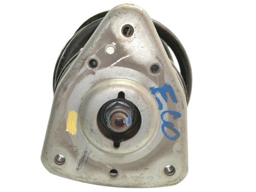 Right front shock absorber PEUGEOT 3008 II SUV (MC_, MR_, MJ_, M4_) 1.2 THP/ PureTech 130 (MRHNSM, MRHNSU, MRHNSJ, MRHNYW,... | BP5389912M17 