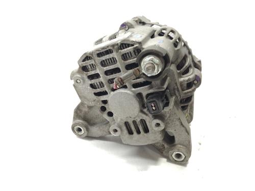 Alternator RENAULT MEGANE II Estate (KM0/1_)  | BP8325835M7 