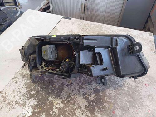 Right headlight AUDI A6 C6 (4F2) 3.0 TDI quattro | BP38015847C29 - Image 4