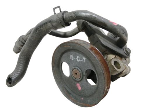Styring servopumpe HYUNDAI GETZ (TB) [2001-2011]  13913718