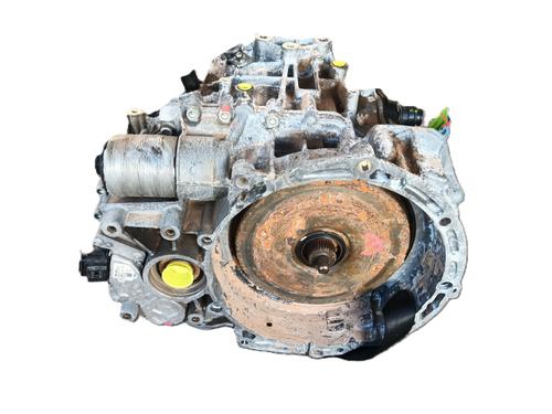 Used Gearbox SEAT ATECA (KH7, KHP) 2.0 TDI (150 hp) 30594605