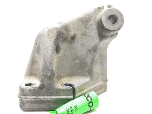 Engine mount MERCEDES-BENZ M-CLASS (W164)  | BP10281295M89 