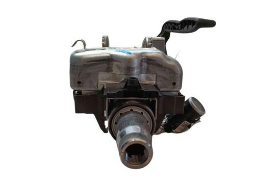 Steering column AUDI A3 Sportback (8YA, 8YF) 35 TDI | BP37991710M21  - Image 5