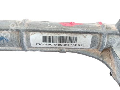 Steering rack FORD KA+ III (UK, FK) | BP30082003M22