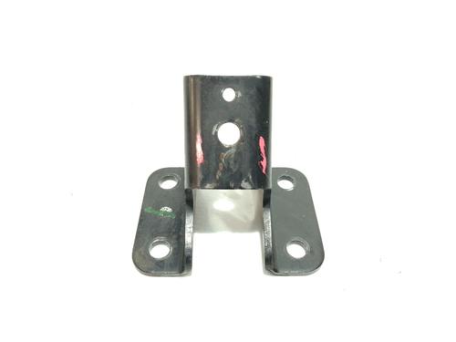 Used Engine mount NISSAN CABSTAR E [1998-2006]  12183430