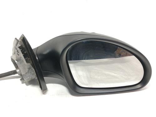 Used Right mirror SEAT CORDOBA (6L2) [2002-2009]  6279161