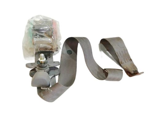 Used Front right belt tensioner Front right belt tensioner FORD RANGER (ER, EQ, R_) 2.5 TD 4x4 (109 hp) 8735611 8735611