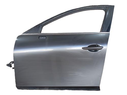 left-front-door-mazda-3-hatchback-bp-2018-32237114 main image