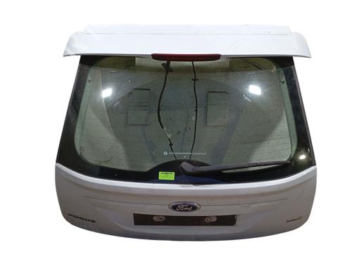 Tailgate FORD FOCUS II (DA_, HCP, DP) 1.6 TDCi | BP31375314C6 