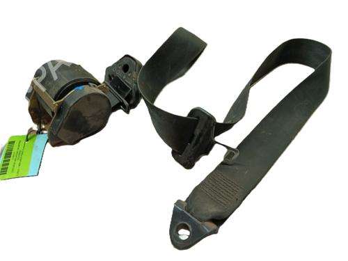 Front left seatbelt CITROËN BERLINGO / BERLINGO FIRST Box Body/MPV (M_) 1.9 D 70 (MBWJZ, MCWJZ) | BP30149745I26