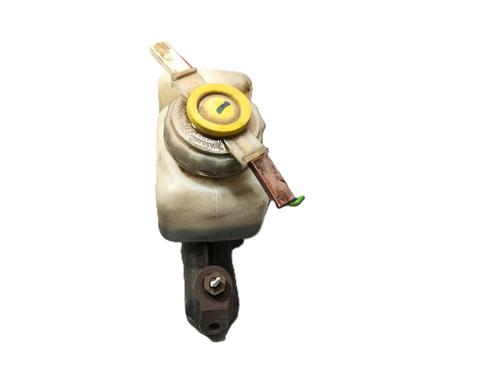 Brake master cylinder CITROËN C15 Box Body/MPV (VD_) 1.9 D | BP22734358M77 