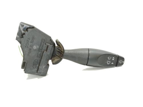 Used Steering column stalk FORD FOCUS I (DAW, DBW) [1998-2009]  5371174