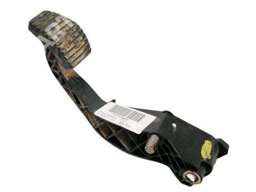 Used Clutch pedal Clutch pedal CITROËN C3 I (FC_, FN_) 1.1 i (60 hp) 10509484 10509484