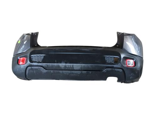 Used Rear bumper JEEP RENEGADE SUV (BU, B1, BV) 1.0 T-GDi (120 hp) 29638019