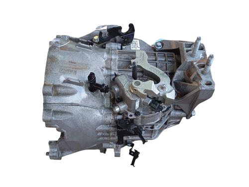 Gearbox FORD TRANSIT V363 Bus (FAD, FBD)  | BP29708849M3 