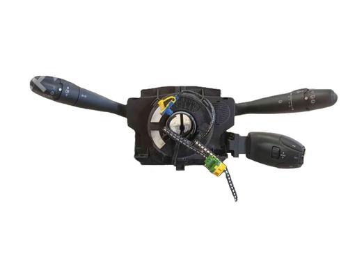 Used Switch Switch PEUGEOT 307 (3A/C) 1.6 16V (109 hp) 36674665 36674665