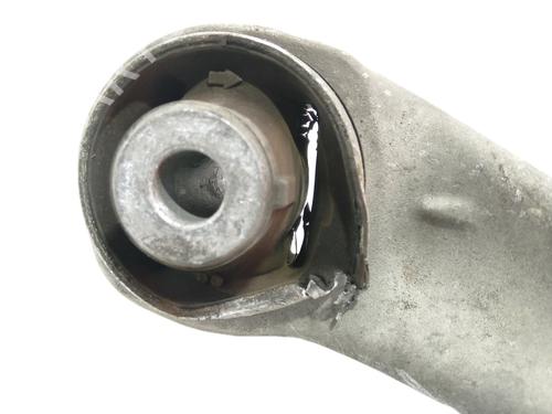 Left front suspension arm BMW 5 (F10) 535 d | BP9345581M12 