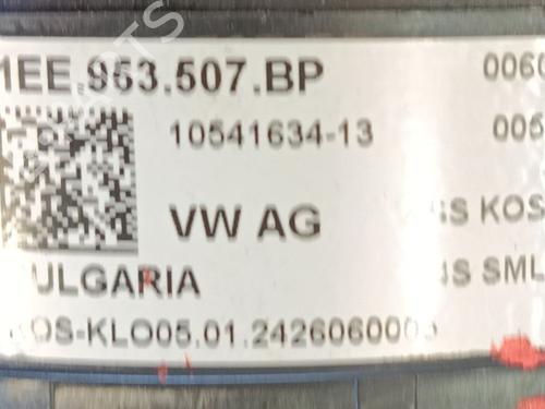 Mando VW ID.4 (E21) PRO | BP34633265I30  - Image 6