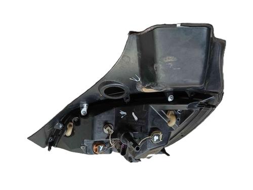 Left taillight OPEL ADAM (M13) | BP37192078C34 - Image 4