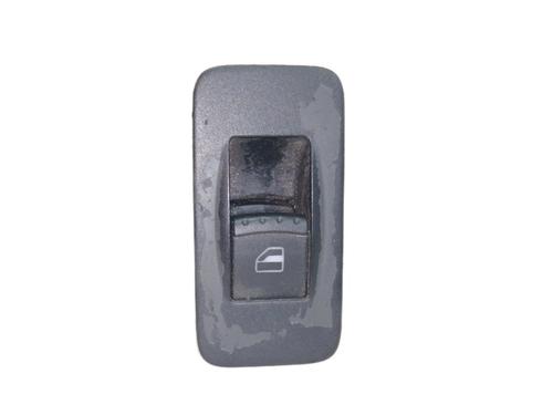 Used Right front window switch Right front window switch VW TOUAREG (7LA, 7L6, 7L7) 5.0 V10 TDI (313 hp) 10420481 10420481