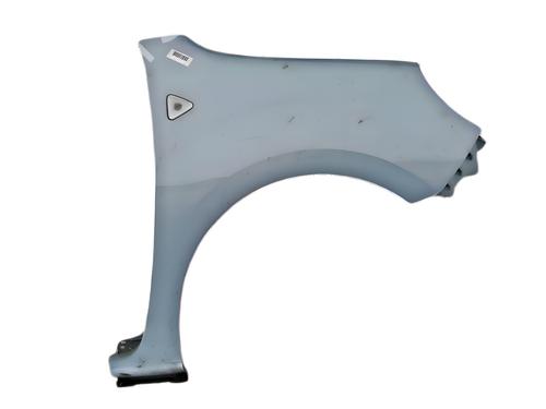 Right front fenders RENAULT KANGOO (KC0/1_) [1997-2024]  12544694