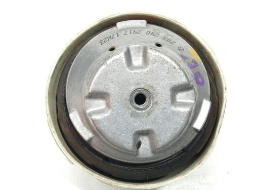 Engine mount MERCEDES-BENZ CLK (C209)  | BP10281029M89 