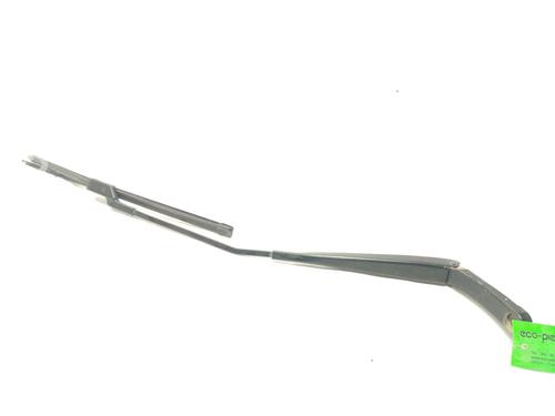 Front windshield wiper arm VW GOLF V (1K1)  | BP6572160C143 