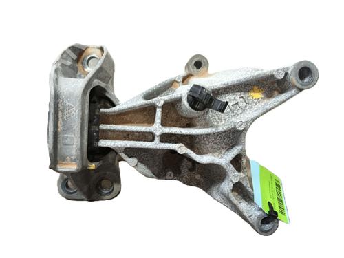 other-nissan-juke-f16_-2019-33208586 main image