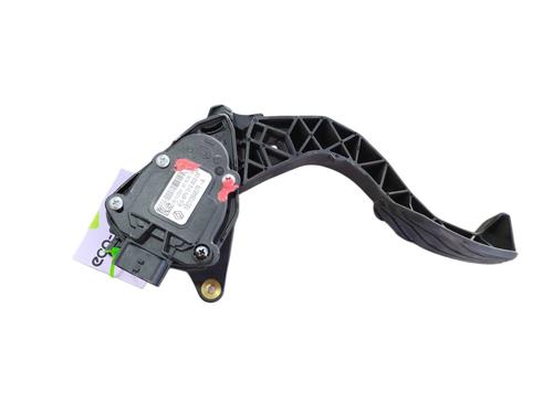 Pedal RENAULT CLIO V (B7_) 1.0 TCe 90 (B7MT) | BP38957933I4 - Image 4