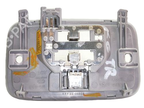 Interior roof light HYUNDAI i30 (GD) 1.6 GDI | BP9434669I8 