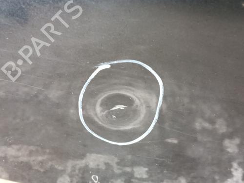 Forkjerm høyre BMW 5 (E39) 530 d | BP22781116C42 