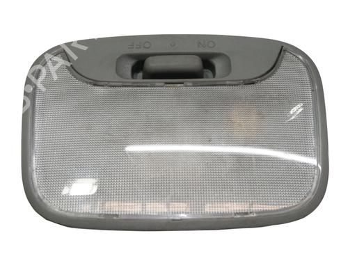 Used Interior roof light MITSUBISHI OUTLANDER II (CW_W) 2.0 DI-D (CW8W) (140 hp) 10339891