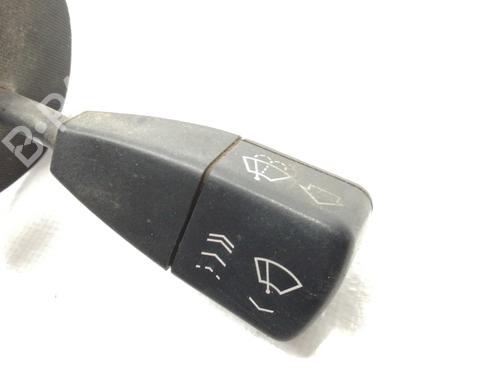 Steering column stalk BMW 3 Coupe (E36) 318 is | BP8924942I23 