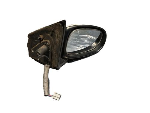 Used Right mirror NISSAN ALMERA TINO (V10) 1.8 (114 hp) 21500825