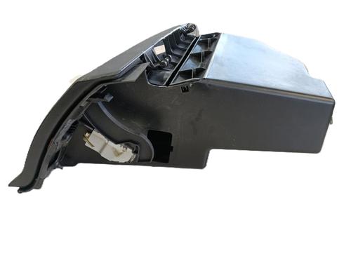 Glove box CITROËN C4 Coupe (LA_) 1.6 16V | BP34162000C95 - Image 5