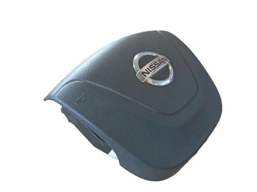 Driver airbag NISSAN NV400 Van (X62, X62B) dCi 125 | BP29132029C9 