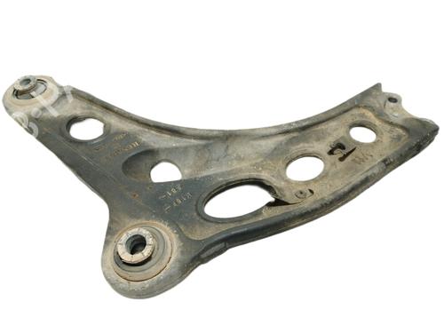 Left front suspension arm OPEL VIVARO A Van (X83)  | BP11278041M12 