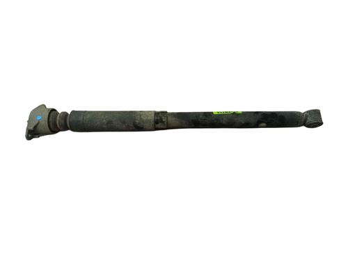 Right rear shock absorber FORD TRANSIT COURIER B460 MPV 1.5 TDCi | BP36699836M19 - Image 4