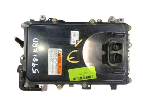 Used Inverter/Converter Inverter/Converter 36526701 36526701