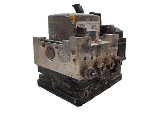 Used ABS pump ABS pump 34396010 34396010