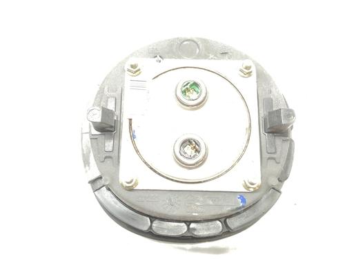 Driver airbag BMW 5 Touring (E39) 525 d | BP9058861C9 