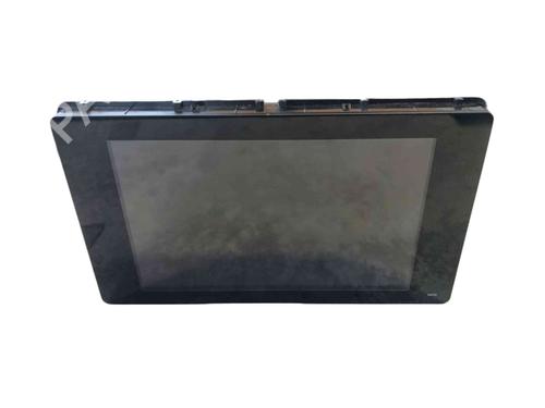 Used Display monitor Display monitor 36560995 36560995