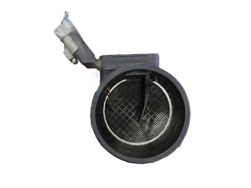 Mass air flow sensor PEUGEOT BOXER Van (244) 2.0 HDi | BP39975650M95 - Image 3