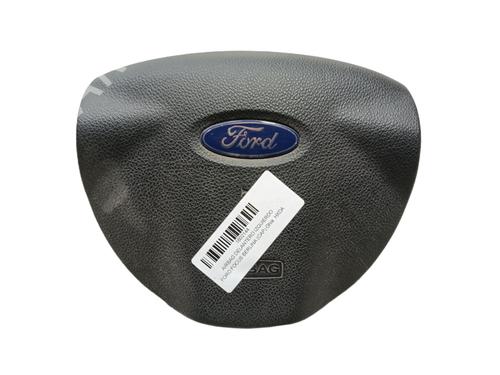 Driver airbag FORD FOCUS II (DA_, HCP, DP) [2004-2013]  17490435