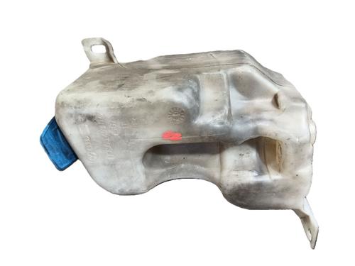 Windscreen washer tank AUDI A3 (8L1) 1.9 TDI | BP19795359C113 