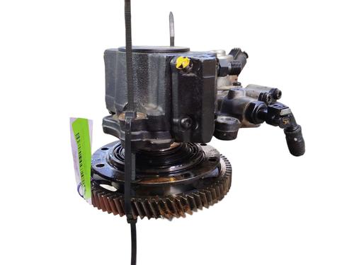 Used Injection pump Injection pump 38948990 38948990