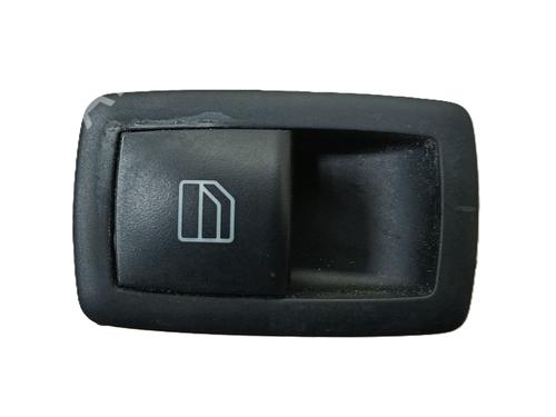 BP30960075I28 main image